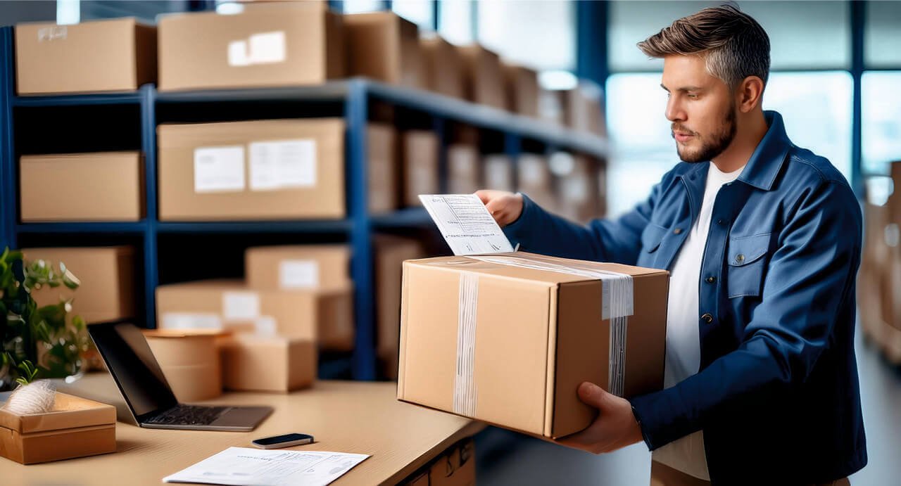 Как вытащить чек из Сбербанк Онлайн: пошаговое руководство