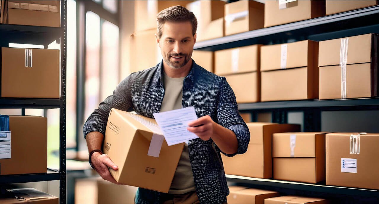 Как смотреть чеки магазинов в Сбербанк Онлайн