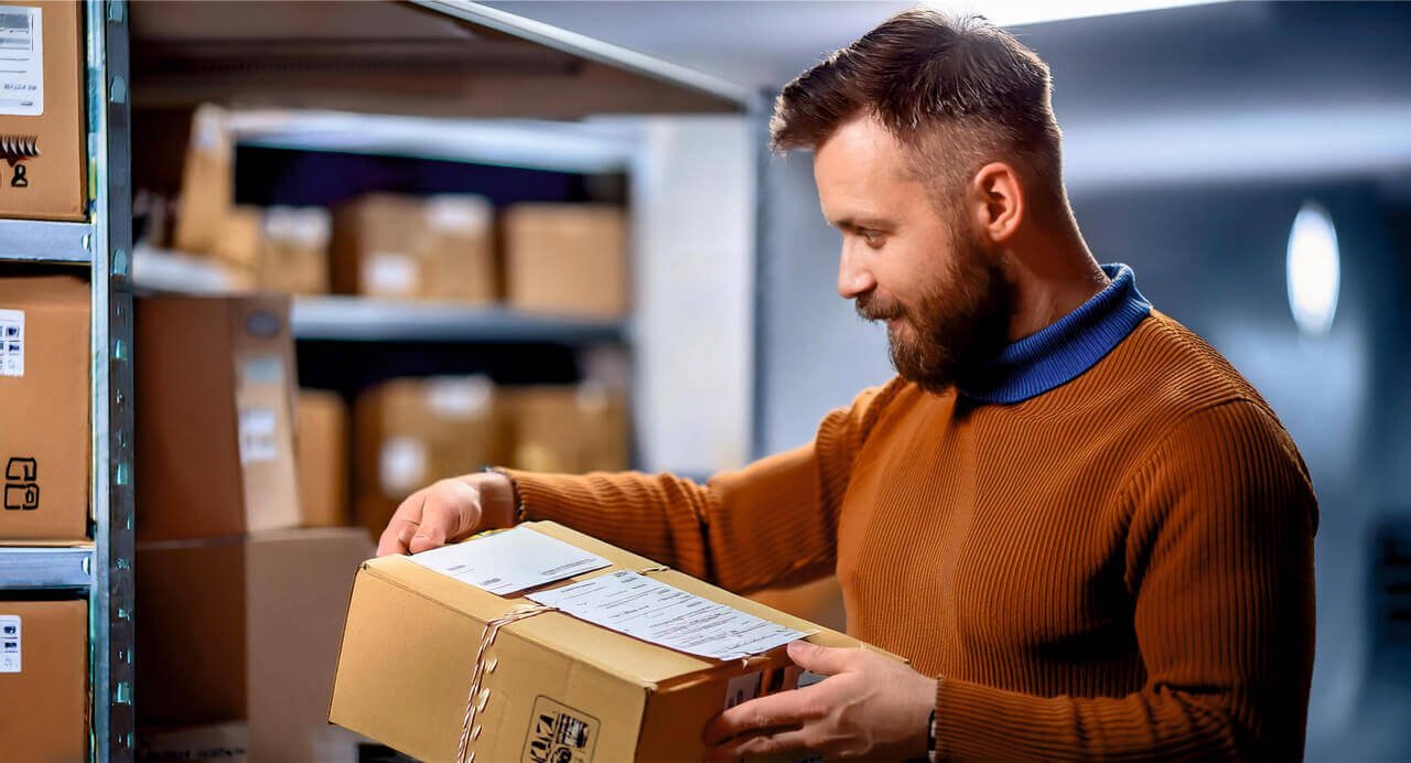 Как посмотреть сохраненные чеки в Сбербанк Онлайн: полный гид