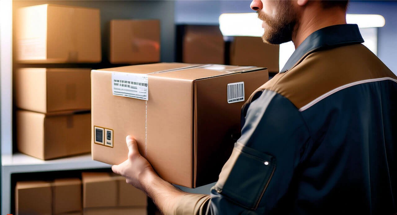 Куда сохраняются чеки Сбербанк Онлайн: подробное руководство