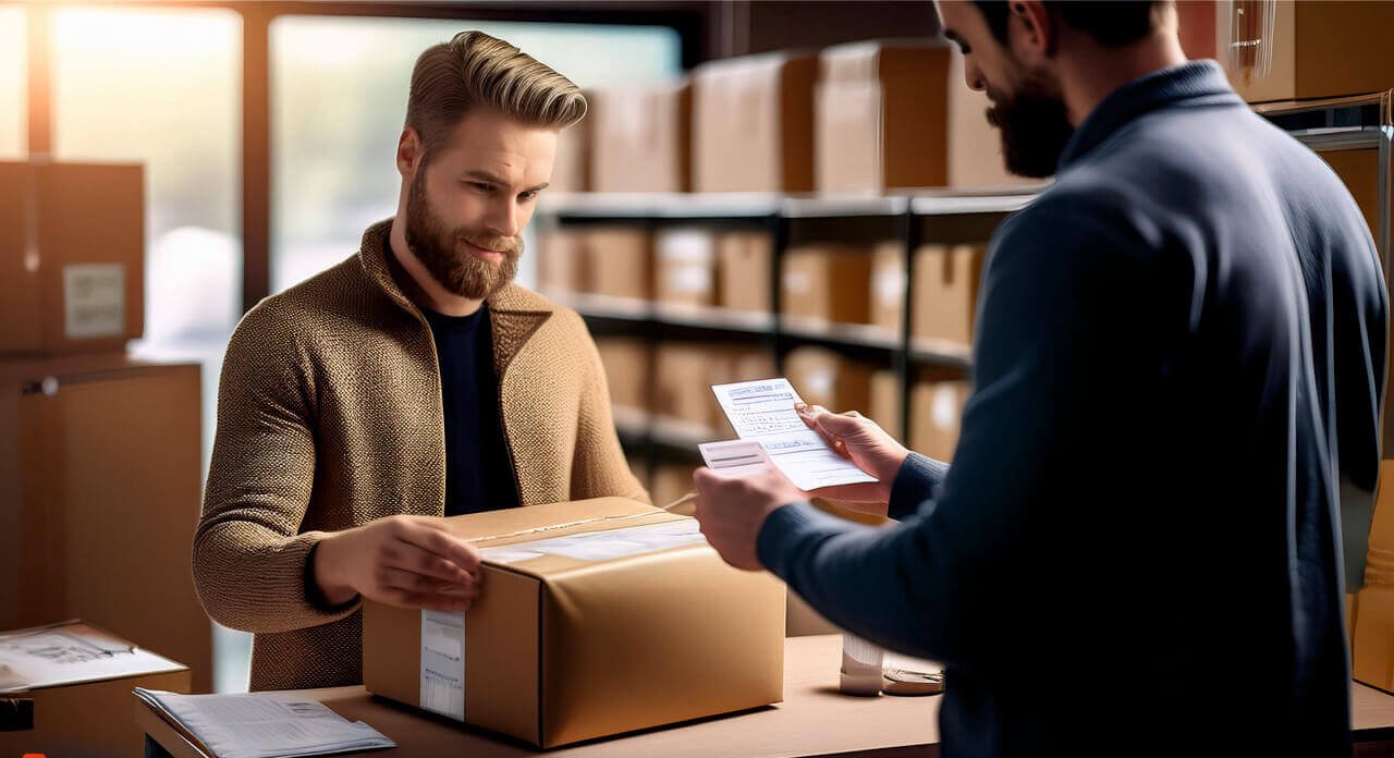 Чек оплаты телефона Сбербанка: как получить и зачем он нужен