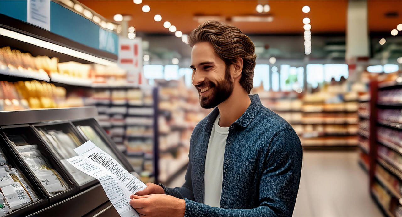 Возврат денег через чеки: как получить свои средства обратно