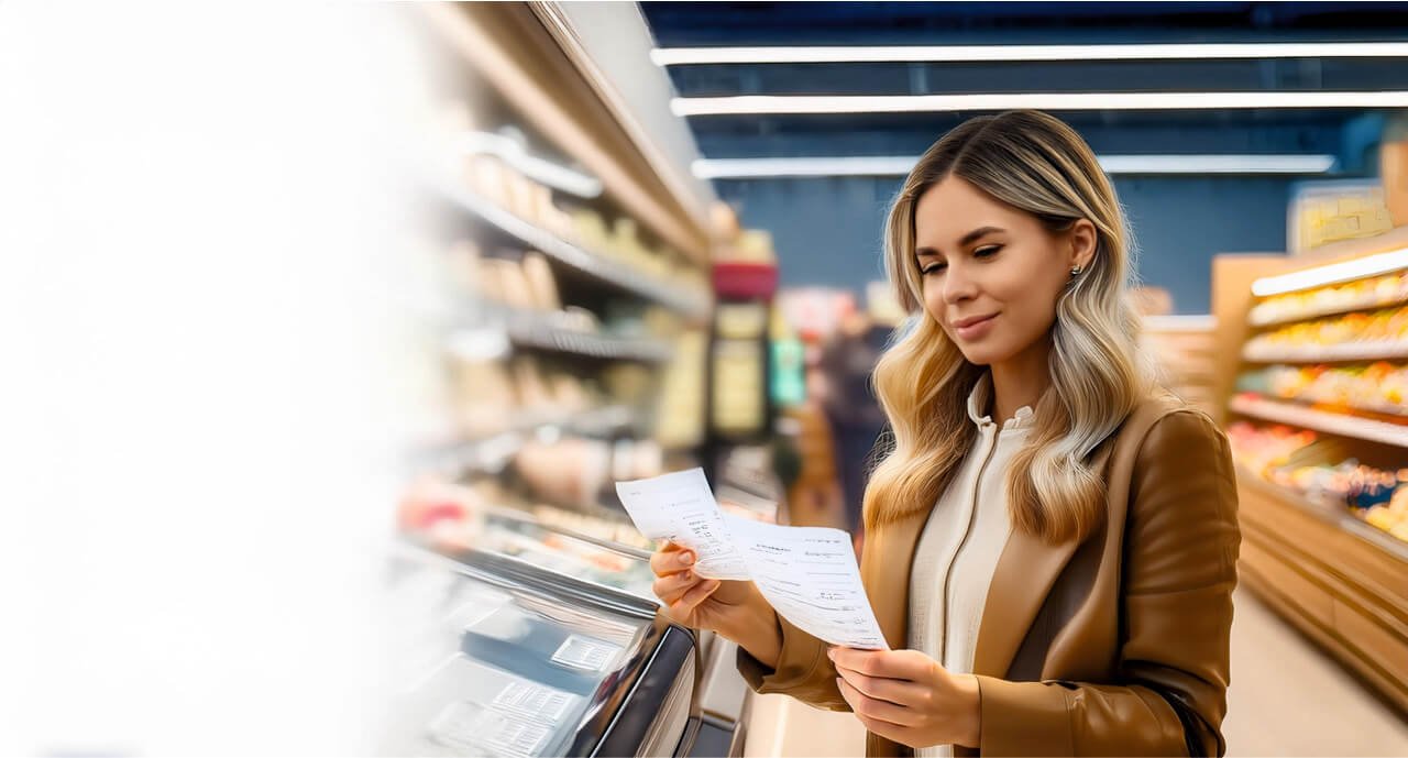 Возврат денежных средств с чека: полное руководство