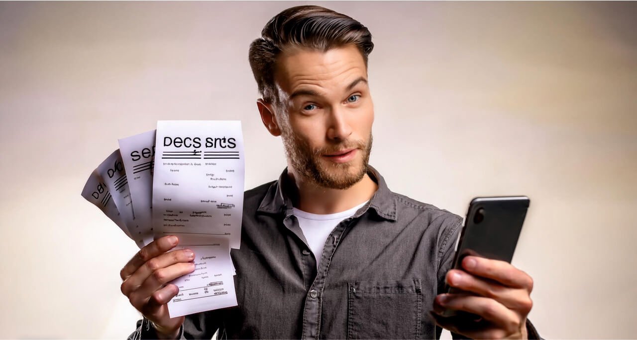 Где написан трек номер на чеке почта: полезное руководство для отправителей и получателей