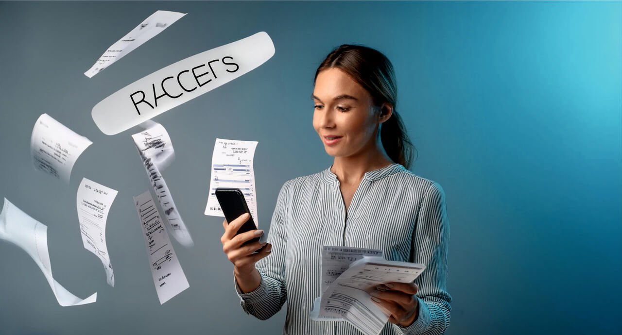 Где находится трек код на чеке: подробное руководство для отправителей и получателей