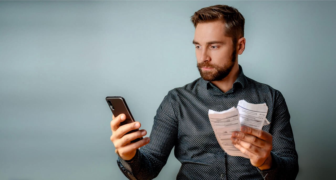 Где указывается трек номер на чеке: полное руководство по поиску и использованию