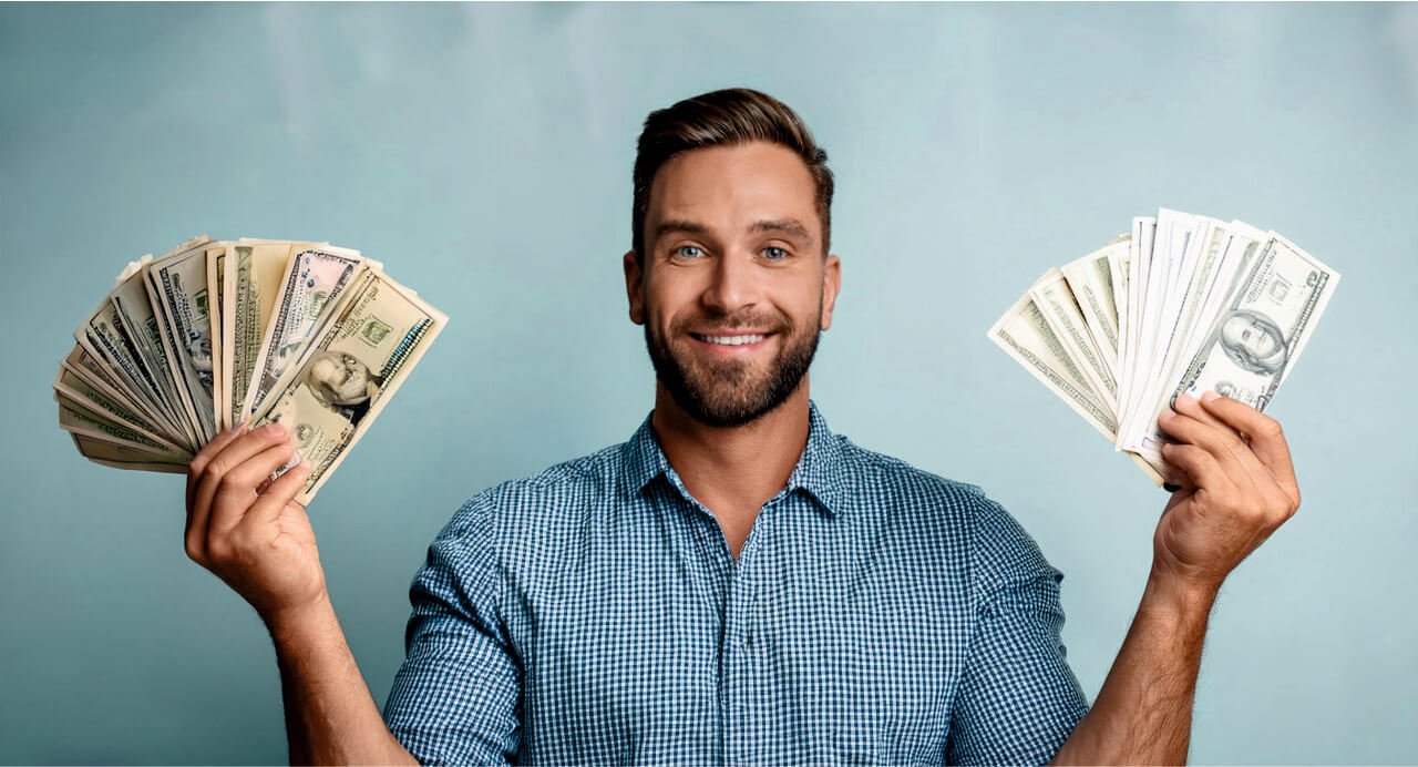 Где трек посылки на чеке: полное руководство по поиску и использованию номера отслеживания