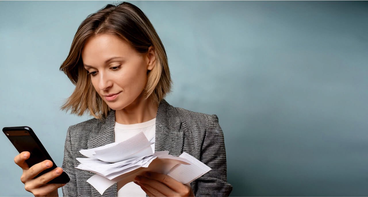 Где на чеке почты указан трек: руководство по поиску и использованию трек-номера