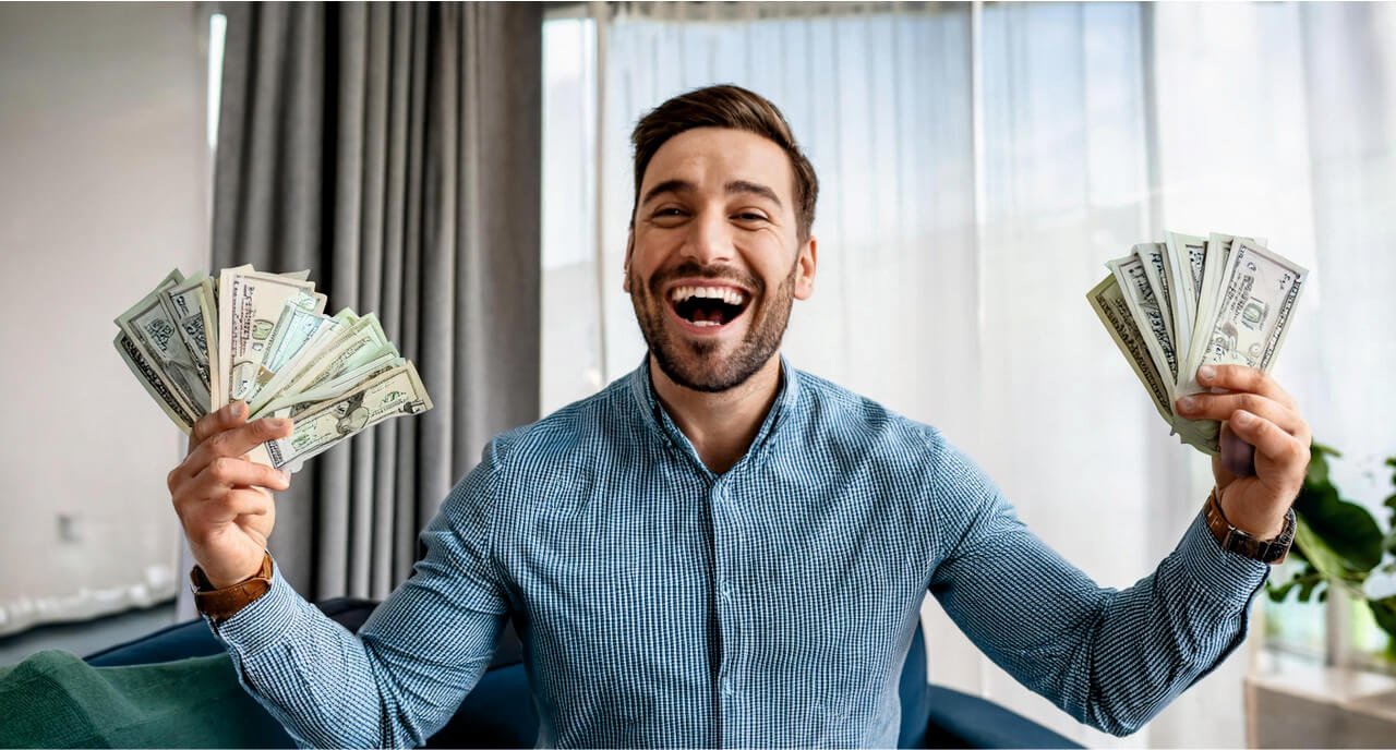 Приложение сканер чеков для возврата денег: как сэкономить на покупках в 2024 году