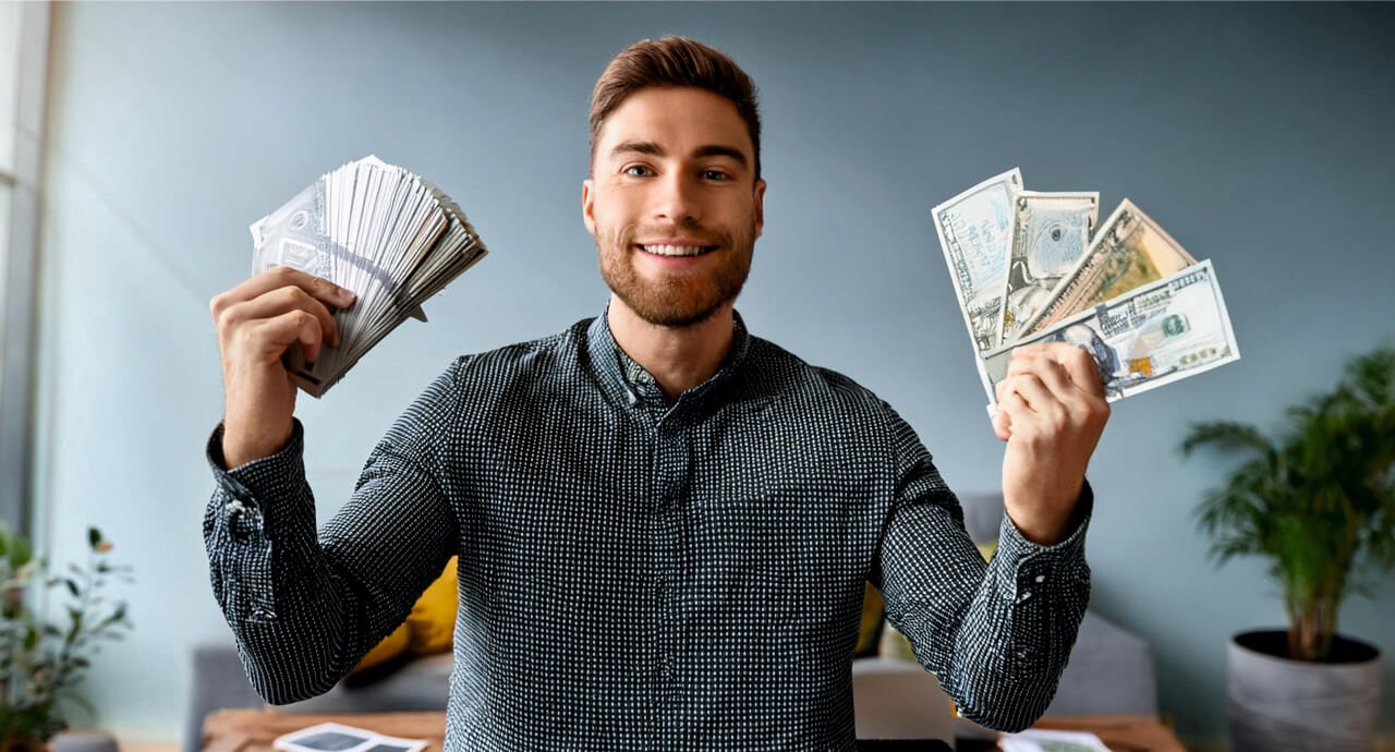 Почта России: чек где трек посылки