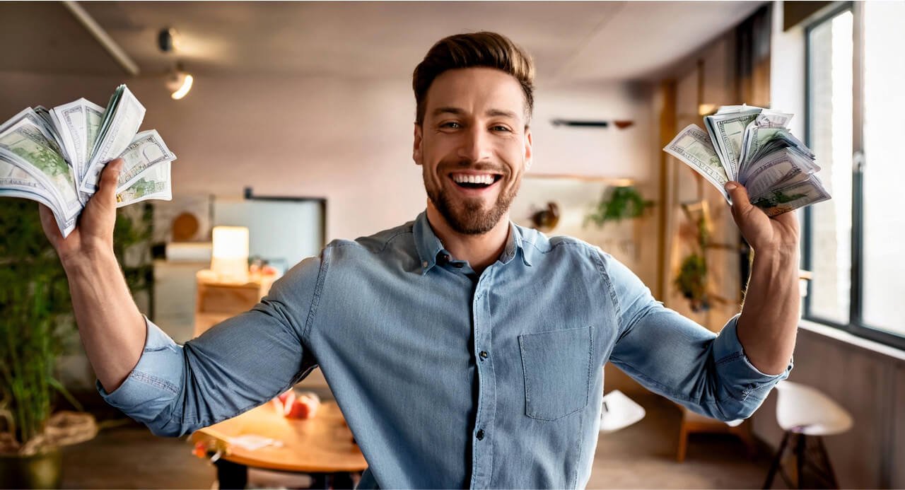 Где найти трек-номер отправления на чеке: подробное руководство