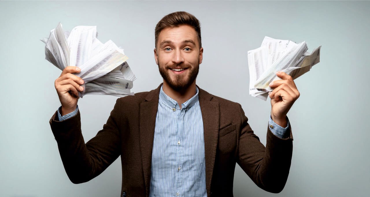 Возврат денег по коду на чеке: современные способы защиты прав потребителей