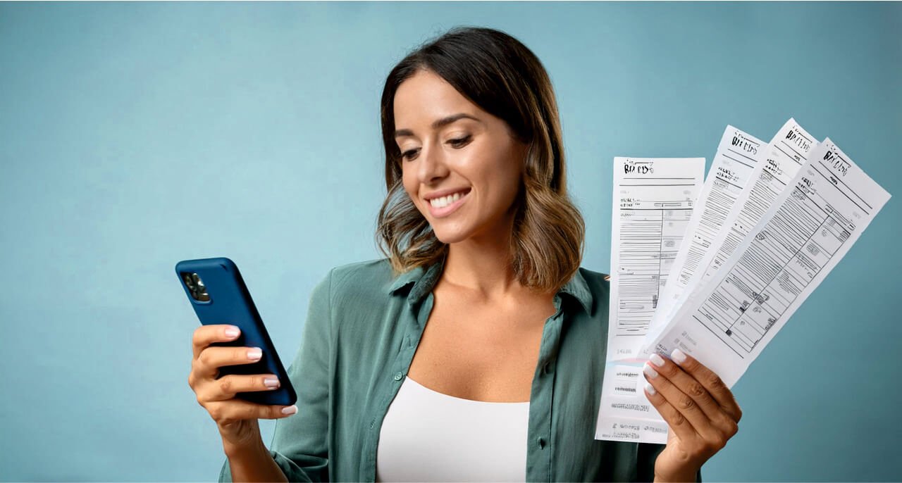 Товарный чек и ККТ: что нужно знать в 2024 году