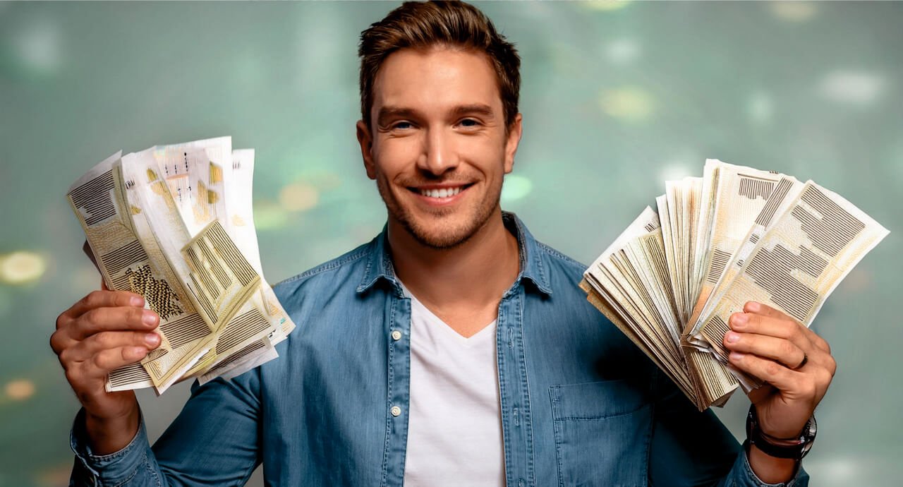 Где на чеке трек номер письма: как найти и использовать трек-номер для отслеживания отправлений