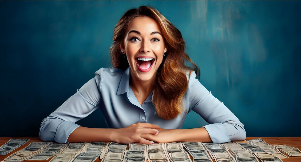 Kancelyariki.ru: как зарегистрировать чек и получить бонусы за покупки