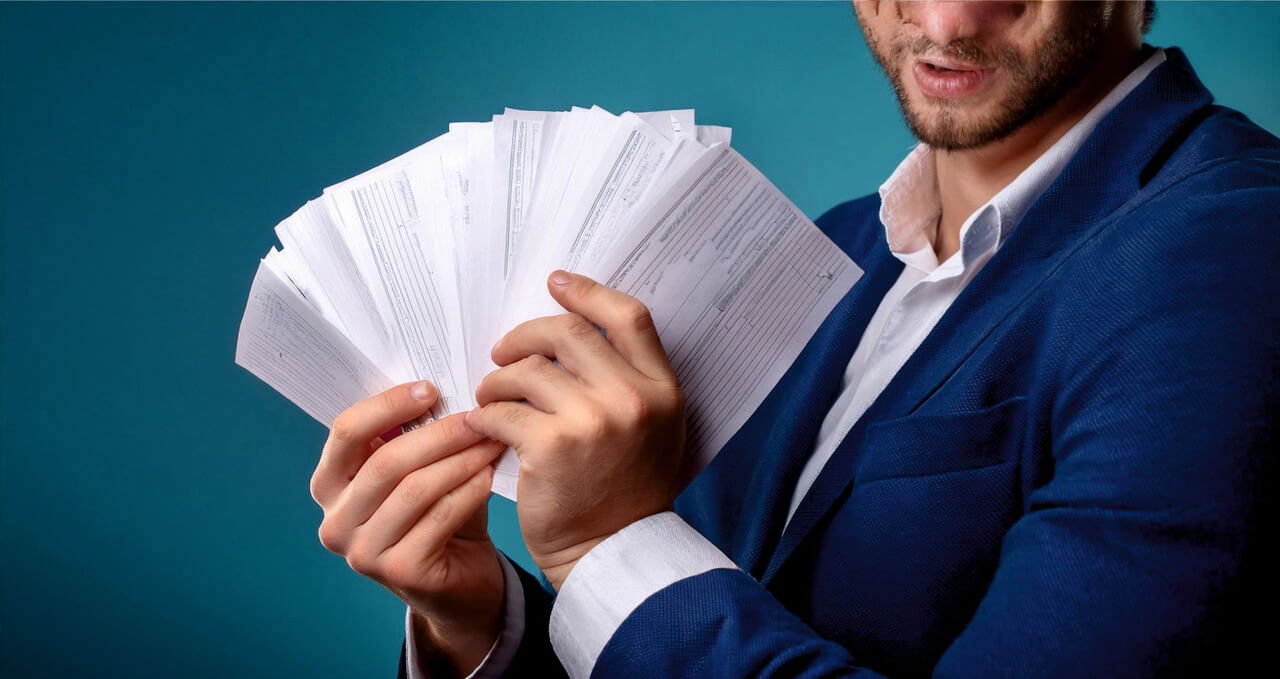 Kancelyariki.ru: как зарегистрировать чек по номеру и воспользоваться всеми преимуществами акций