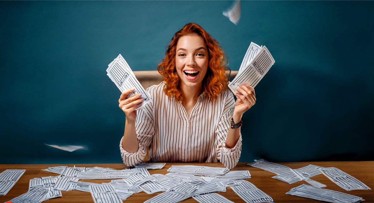 Регистрация чеков на Kancelyariki.ru: как легко участвовать в акциях и получать бонусы