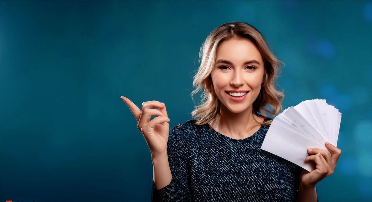 Как зарегистрировать чек на www.kancelyariki.ru