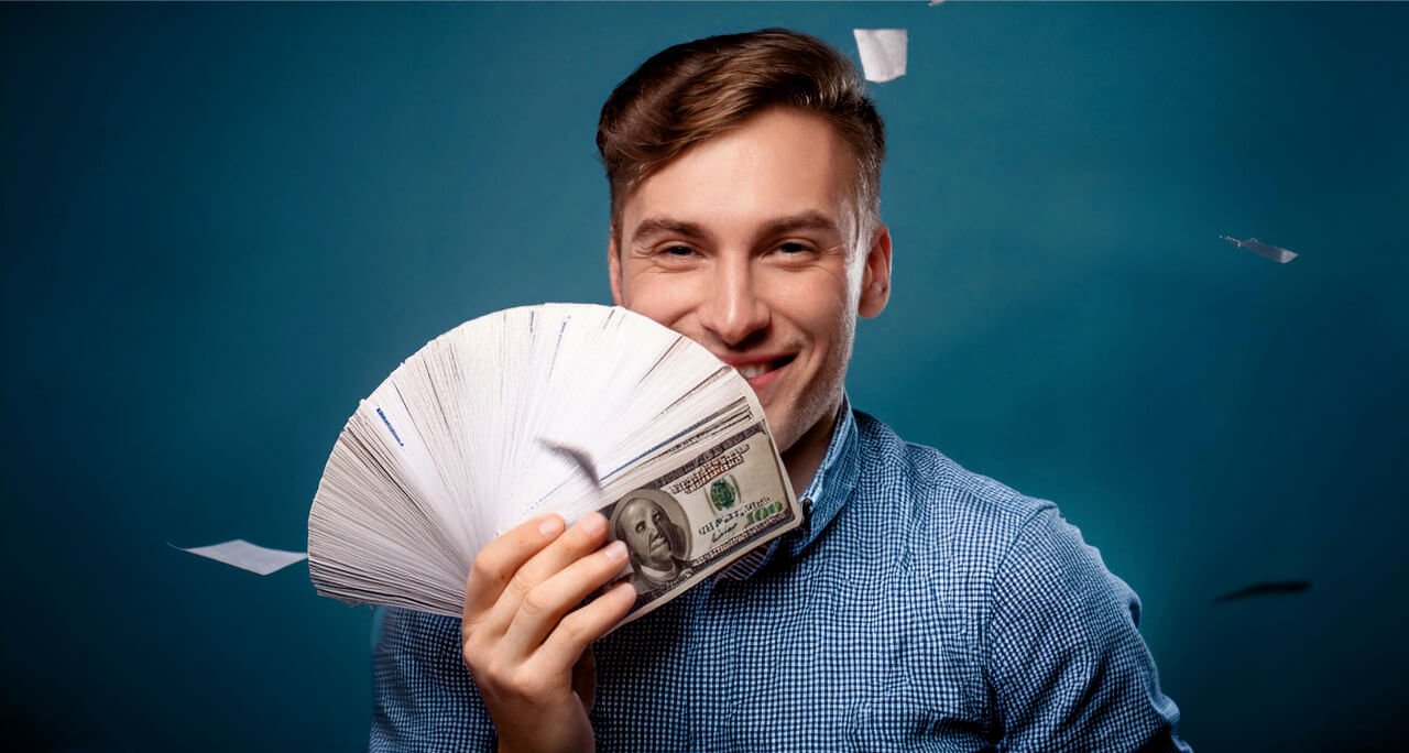 Как зарегистрировать чек в канцелярии: полное руководство для участников акций