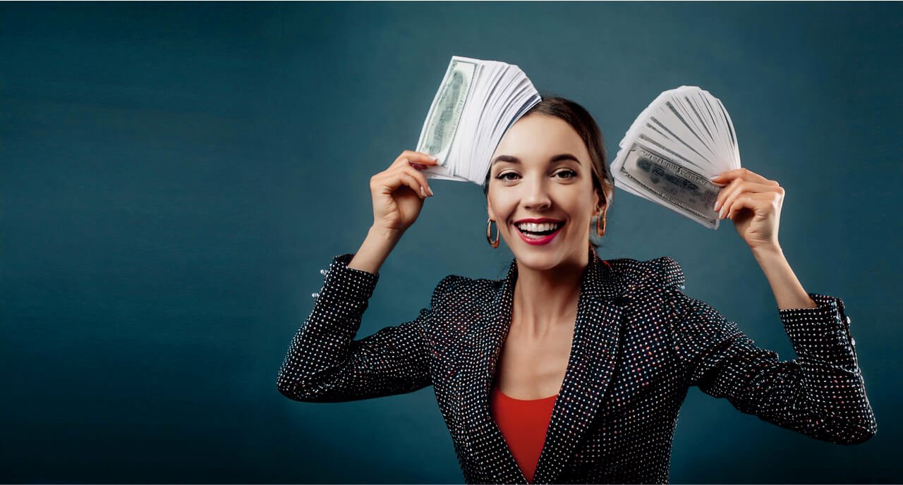 Как зарегистрировать чек на www.kancelyariki.ru: подробная инструкция