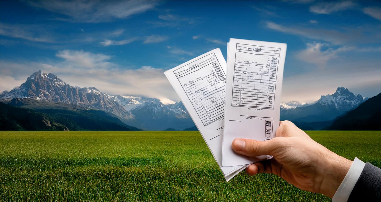 Как проверить чек на platformaofd.ru: подробное руководство