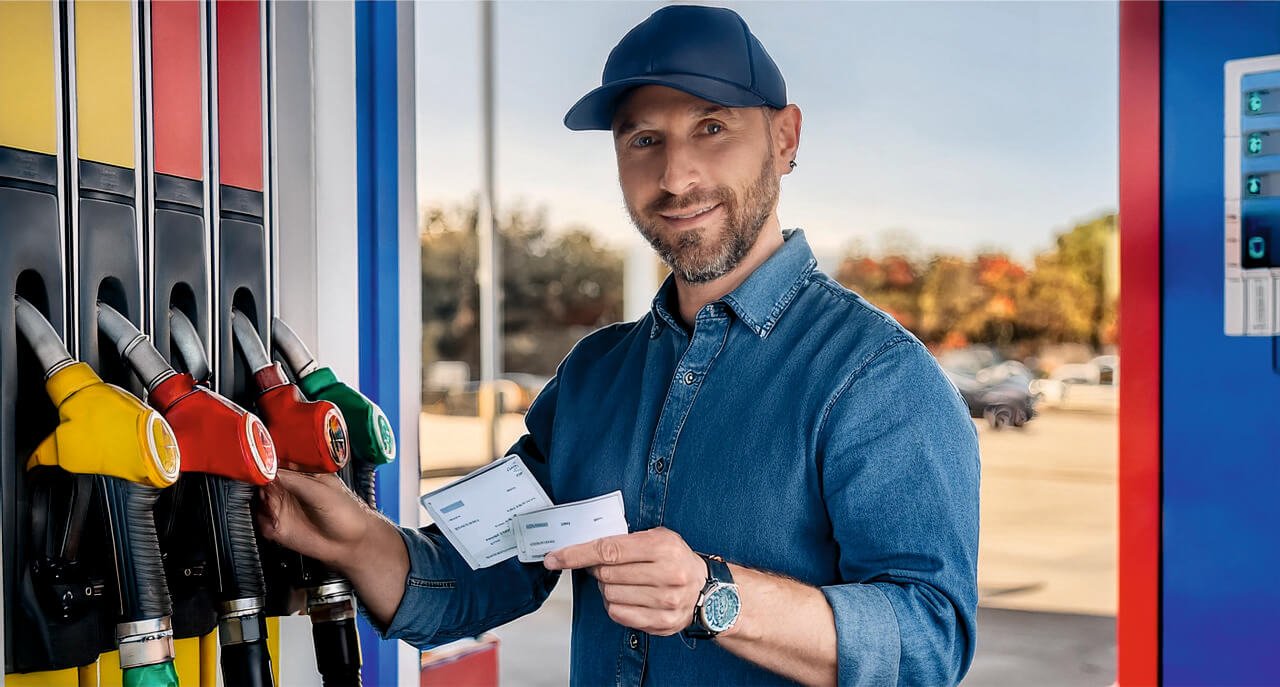 Как зарегистрировать чек на taif-azs.ru: полное руководство для участников акций