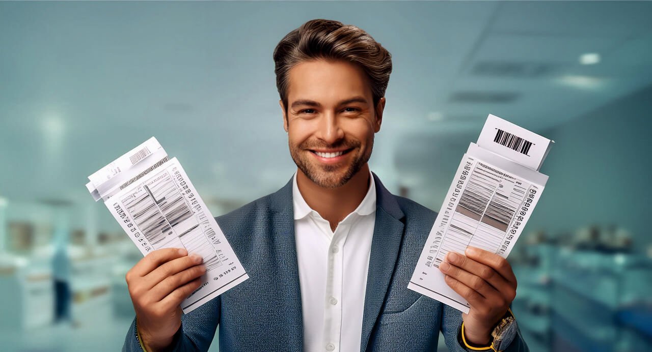 Как пробить чек на кассовом аппарате Атол 90Ф