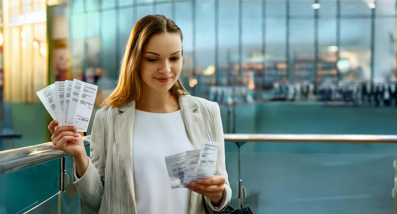 Как оформить чек возврата через драйвер Атол: пошаговое руководство