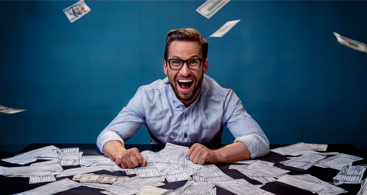 Как проверить чек через OFD Beeline