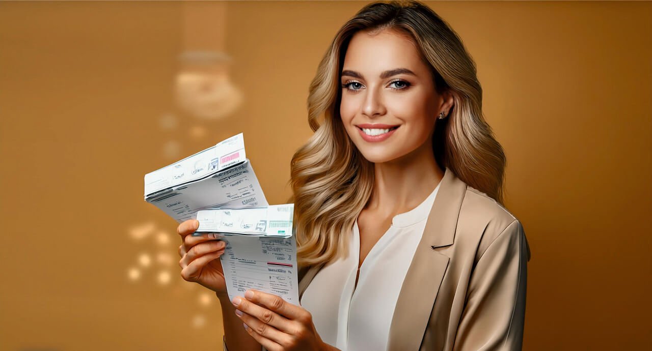 Как проверить чек Билайн: подробное руководство