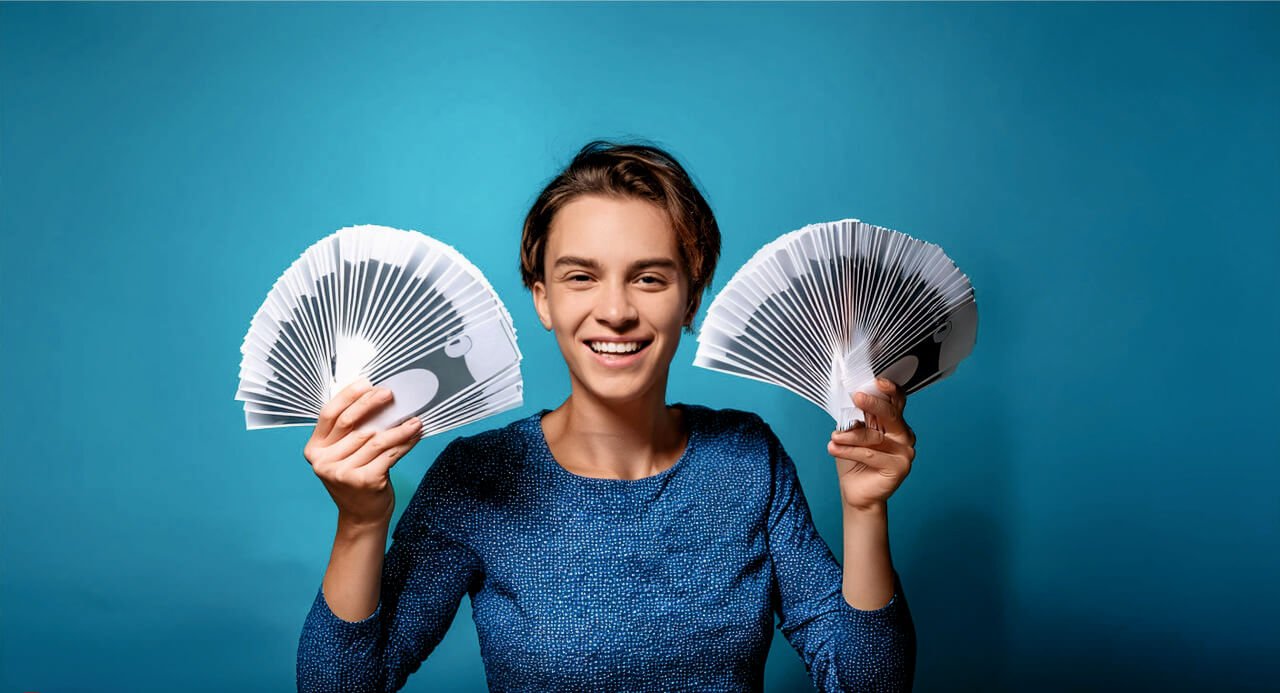 Как и где скачать бланк товарного чека бесплатно в РБ