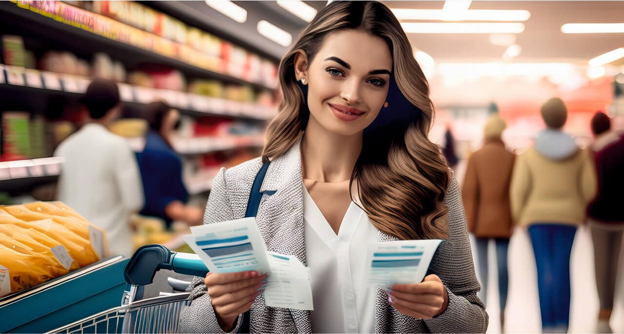 Образец товарного чека РБ: правила, особенности и где скачать