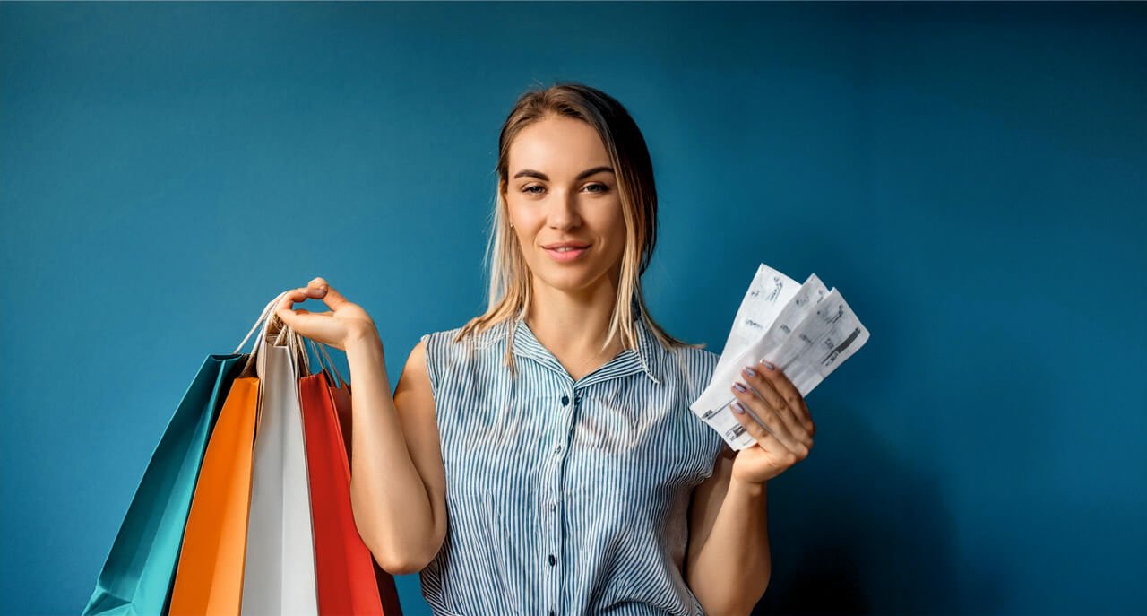 Товарный чек в Беларуси: зачем он нужен и как его правильно оформить