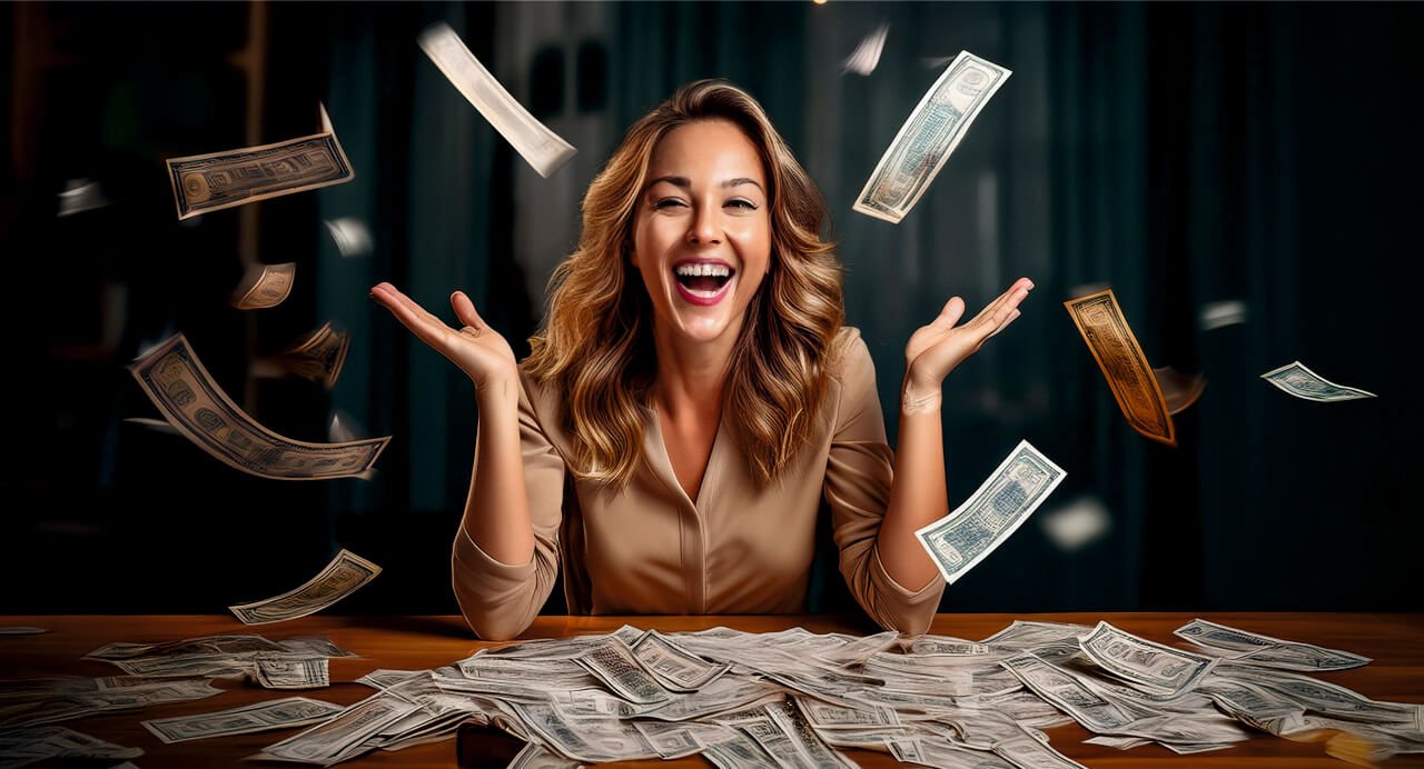 Бот чеков Сбербанка в Телеграме: бесплатное создание чеков и риски использования