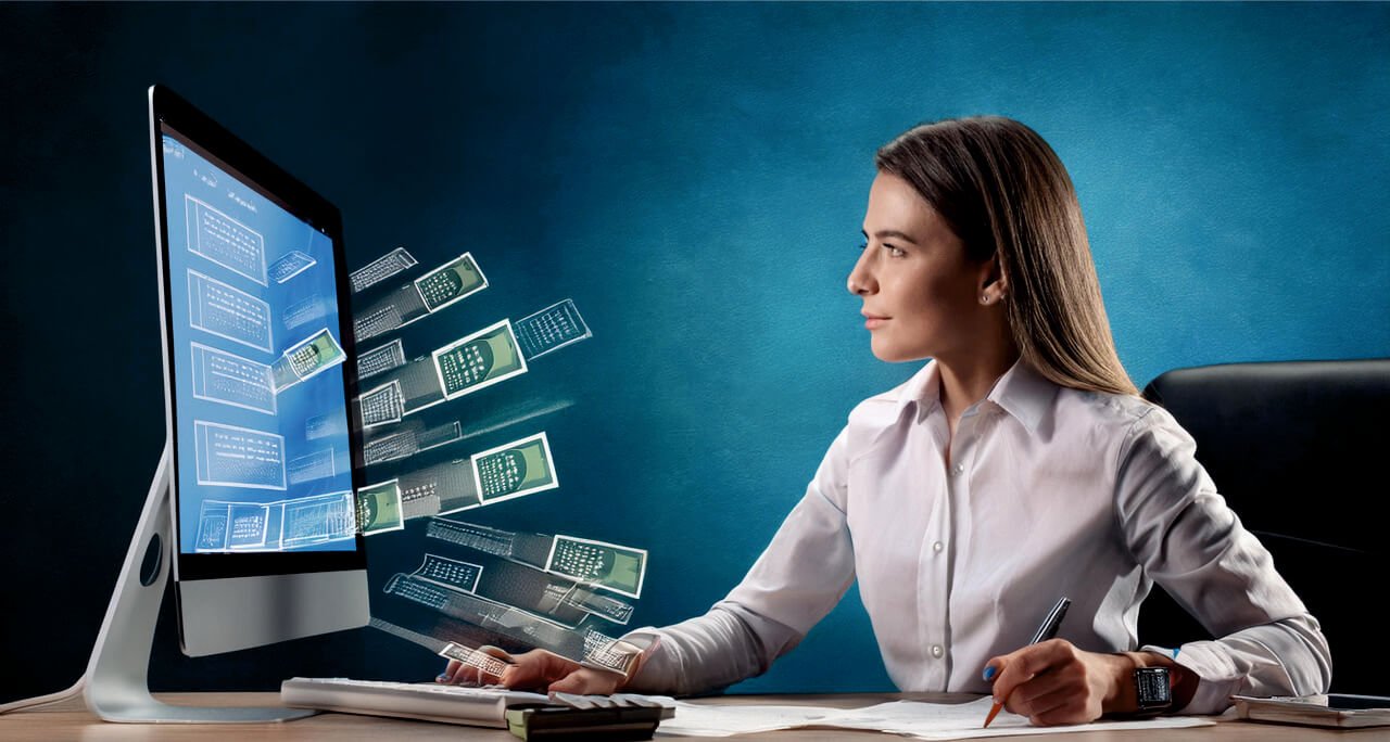 Бот для фейк чека Сбербанк: что это такое и какие риски связаны с его использованием