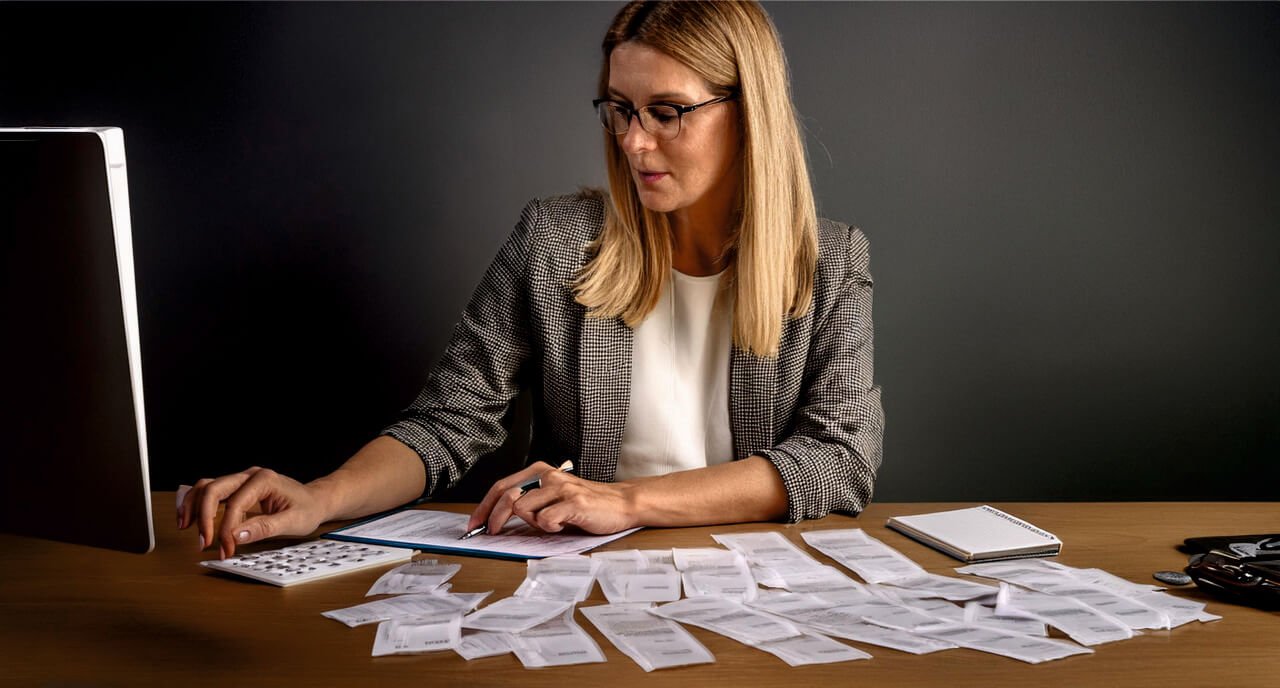 Бот, который делает чеки Сбербанка в Телеграмме: как работает и какие существуют риски