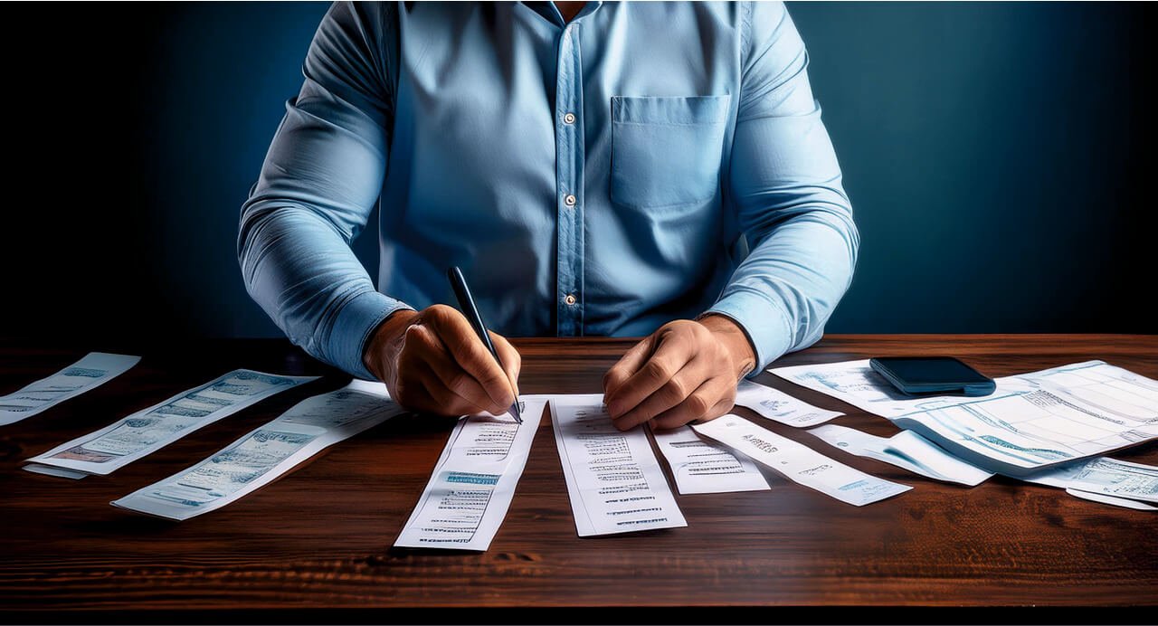 Сбербанк чек бот: возможности и риски использования