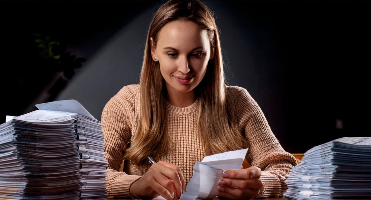 Телеграм бот делает чеки Сбербанк: удобство или риск