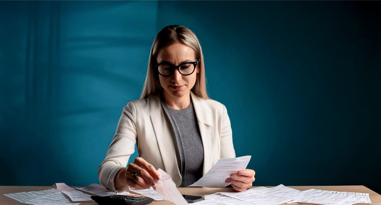 Сбербанк чек бот: создание чеков через Telegram