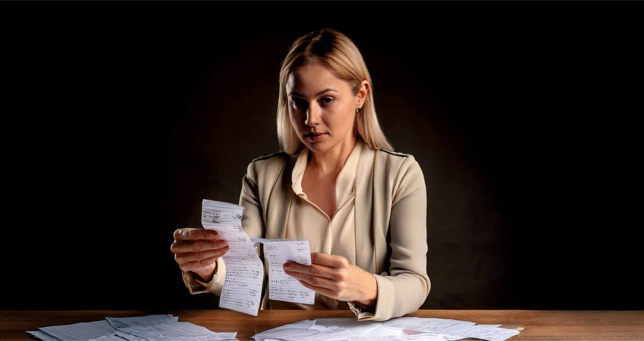 Бот с фейковыми чеками Сбербанка: что это такое и какие риски несет