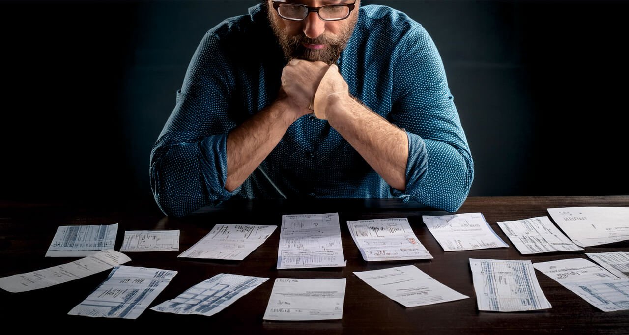 Корректировочные чеки: как пробить и исправить ошибки