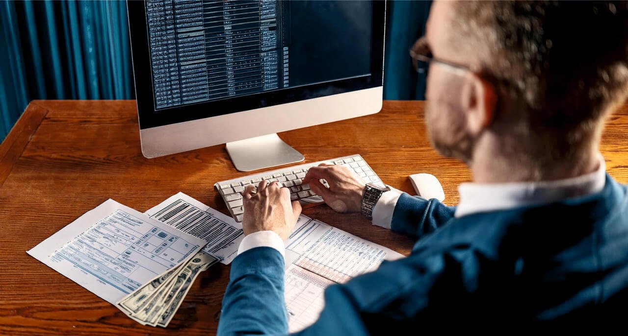 Где брать чеки самозанятым: особенности формирования и обязательные требования