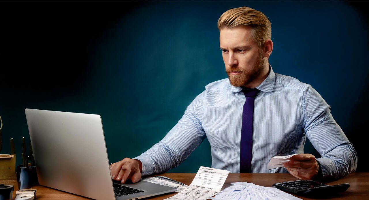 ВТБ Банк Онлайн Чек: как получить и использовать электронные чеки