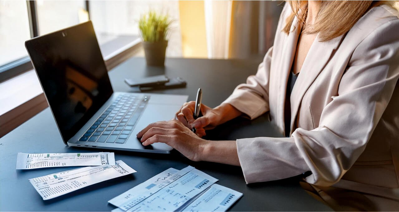 Как скачать чек ВТБ: подробное руководство