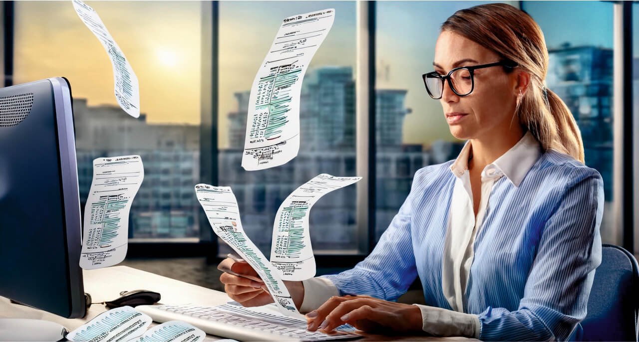 Где в телефоне сохраняются чеки Сбербанк Онлайн: полное руководство