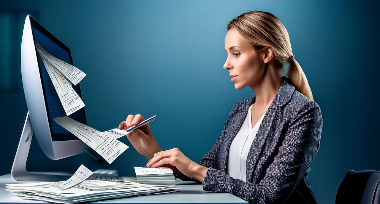 Где сохраняются чеки Сбербанк Онлайн на Android: подробное руководство