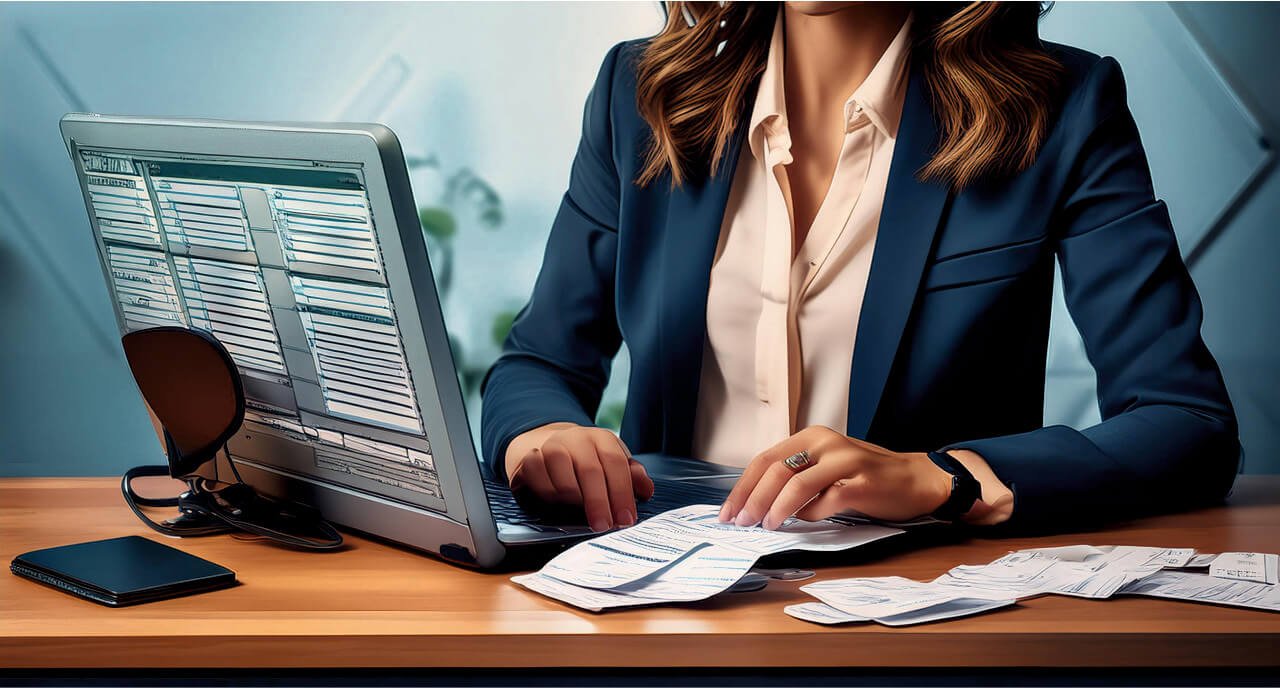 Куда Сбербанк сохраняет чеки на телефоне Android: подробное руководство