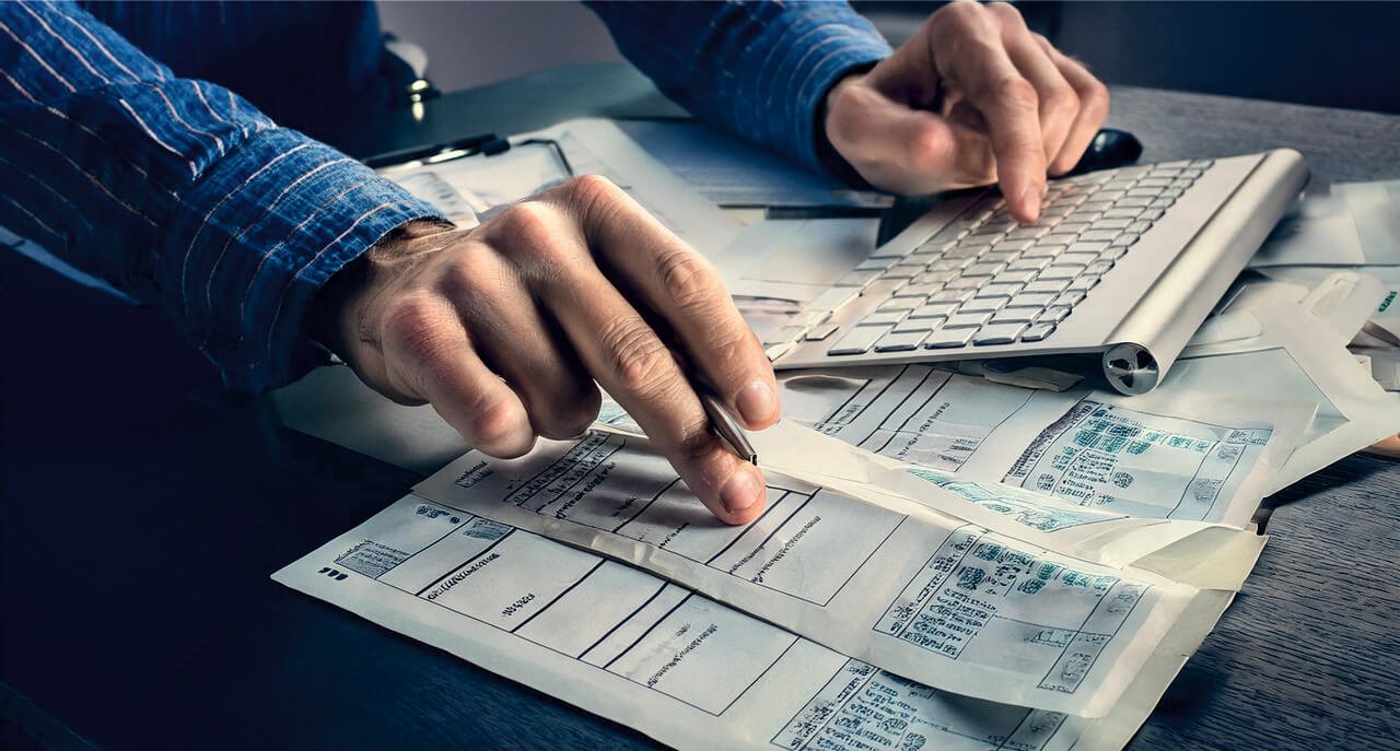 Где в Тинькофф чек о переводе: полное руководство