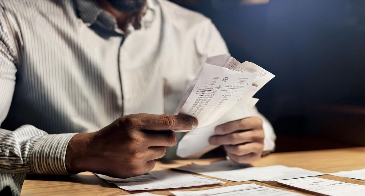 Где в приложении Тинькофф сканировать чеки