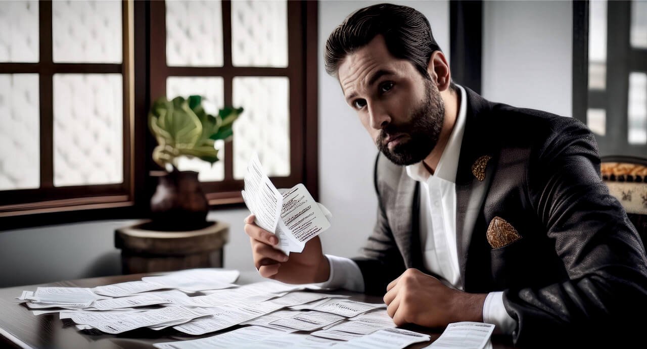 Где добавить чек в приложении Тинькофф